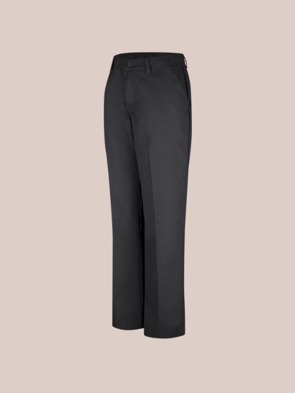 Dura-Kap® Industrial Pant