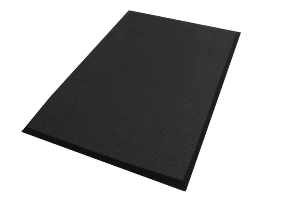 Anti-Fatigue Floor Mat