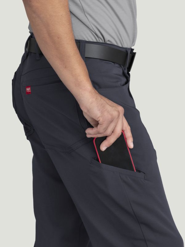 cooling work pant rentals