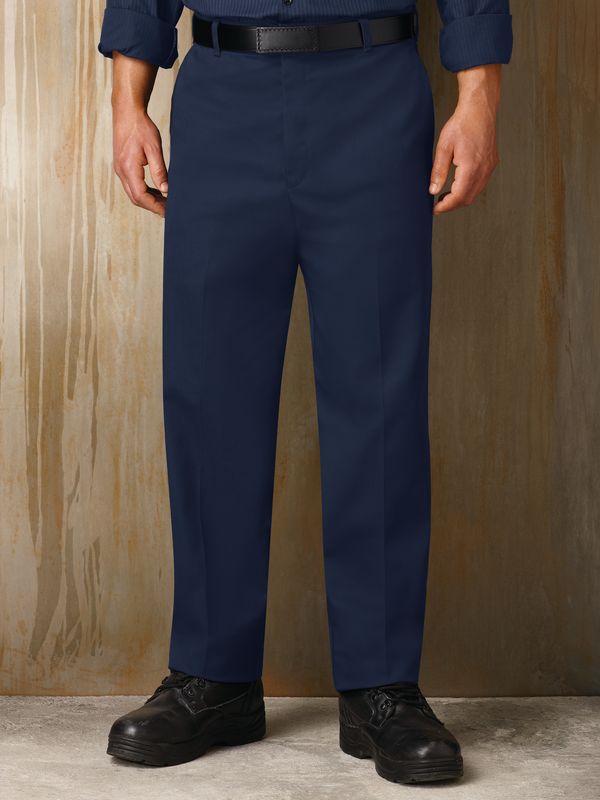 dura kap industrial pants