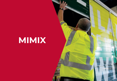 mimix safety uniforms